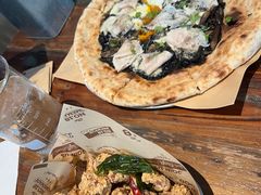 -肖记公安牛肉鱼杂馆·省级非物质文化遗产(三角路直营店)