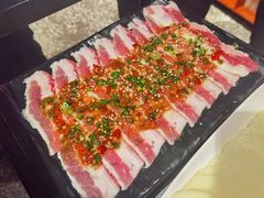 -嘿嘟嘟·肋条烧肉放题(爱融荟城店)