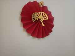 -周渝食惦·酸菜鱼精致川菜(横岗店)