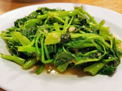 -ZF Seafood Restaurant 卓峰海鲜餐