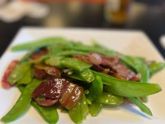 -金鼎轩(鸟巢北辰荟店)
