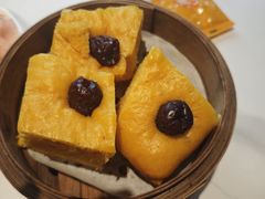 -嘉和一品粥(政府街店)