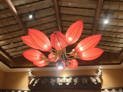 -湘域·少東家(平沙店)