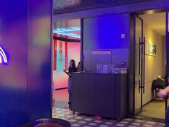 -花西亭·海鲜自助餐厅(瑞城名人酒店)