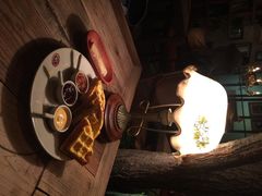 MAAN&nbsp;&nbsp;COFFEE&nbsp;漫咖啡(清江路店)-漫咖啡MAANCOFFEE(清江路店)