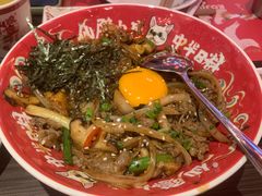 -仙隐小鹿料理食堂(惠济万达店)