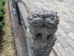 -崇圣寺三塔文化旅游区