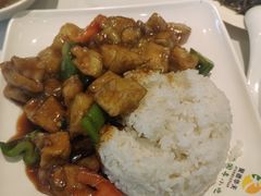 -护国寺小吃(新街口店)