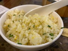 -鲜椒鱼·雅安地标性美食