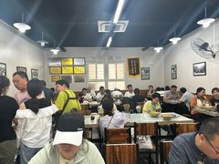 -四厂烩面(棉纺路店)