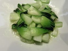 -老运河餐厅