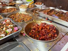 招牌红烧肉-潘记红烧肉(兴隆街店)