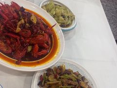 -簋街仔仔小龙虾(簋街二店)