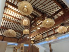 -佳藕天成(南宋御街店)