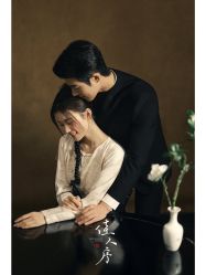 -北遇映画PHOTO GRAPHY STUDIO