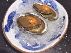 -梅筑·创意料理(王府井百货店)