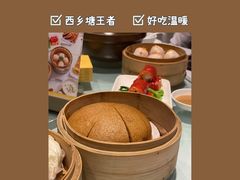 -好友缘酒家(西大店)