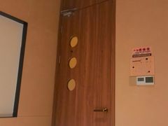-手技王·影院足道·SPA(深圳之眼店)