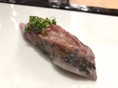 寿司-松涛日本料理