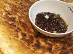 -黑鱼郭我家酸菜鱼(摩尔广场店)