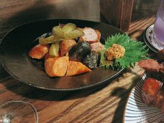 -杨梅市场·打工人小酒馆(新天地店)