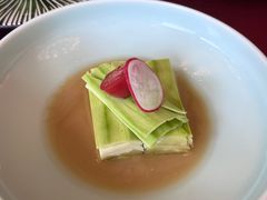 -湛江菜.江南首席(昆山店)
