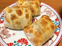 烤包子-天山集市(和家乐广场店)