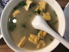 -傅记酱肉
