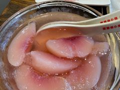 -熙成烧烤(白塔岭店)