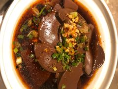 -厝小满.姜母鸭/泉州菜(桥南店)