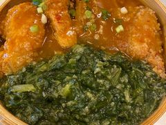 -湖北味道(湖北大厦店)