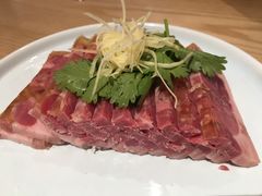 -花园茶楼(兴城西路店)