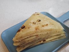 -老渔家鲜鱼轩(南浦横街店)