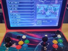 -金逸影城(百信东区店)