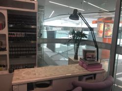 -薇兰专业脱毛连锁机构