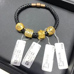 -周生生Chow Sang Sang(新世界店)