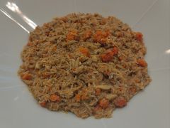 -九忠祥小笼馆(保利时光里店)