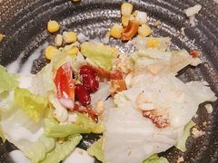 -赤坂亭·M9和牛烧肉·铁板烧·日料398放题(长泰广场店)