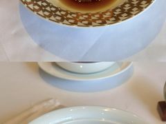 -福1015(愚园路店)