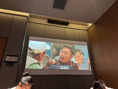-鹤祥宫·影院足道·SPA连锁(鸿尊布吉店)