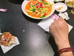 -皮蛋弟砂锅店(总店)