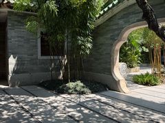 -南园酒家(前进路店)