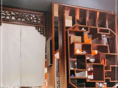 -孔乙己酒家(虹桥路店)