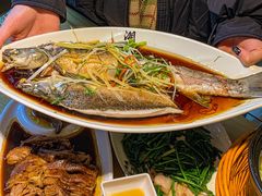 -潮汕壹号·潮汕菜·打边炉·生腌(总店)