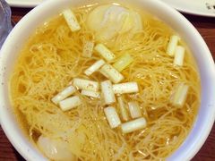-香港表哥茶餐厅(银泰百货店)