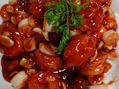 -泓盛花园