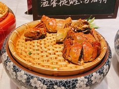 -杭州钱江新城万怡酒店-西餐厅