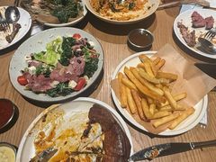 -农畉LONFOOD(万象天地店)