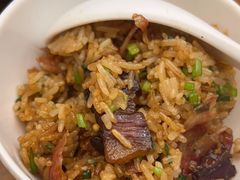 -旺爷砂锅·茶作(国贸城店)