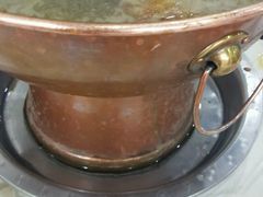 -鑫来顺大铜锅涮羊肉(中山门旗舰店)